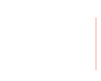 心爱网
